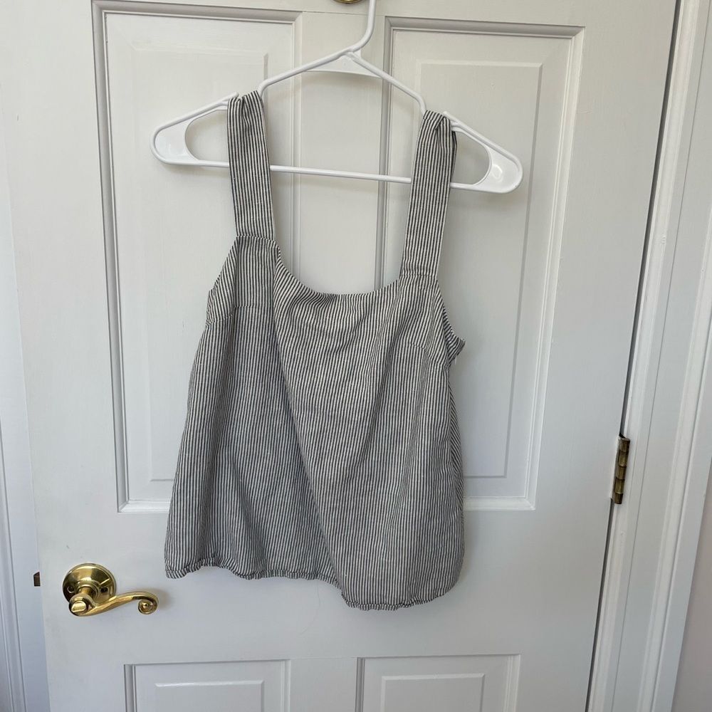 J Crew Top - Picture 4 of 6